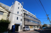 明石市東野町のマンションの画像