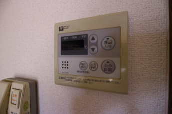 【その他設備】
