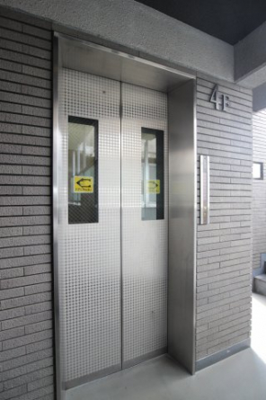 【その他共有部分】