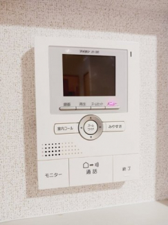 【その他設備】