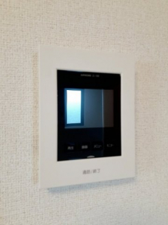 【その他設備】