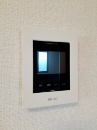【その他設備】