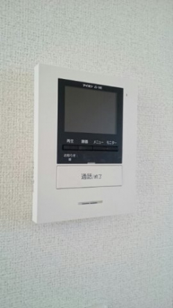 【セキュリティ】