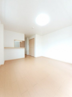 【その他】