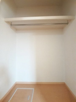 こまごまとしたものを収納できそうですね