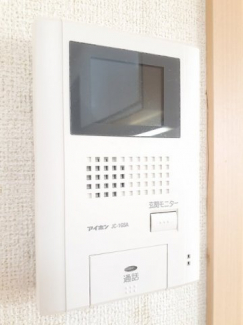 【その他設備】
