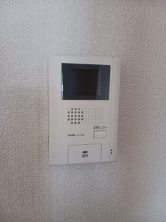【その他設備】