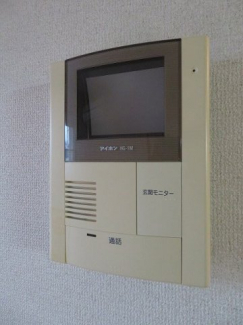 【セキュリティ】