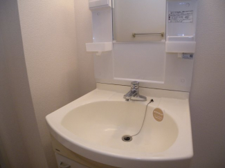 メゾンソレーユ