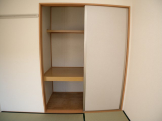 メゾンソレーユ
