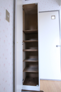 【その他共有部分】