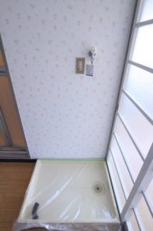 【その他設備】