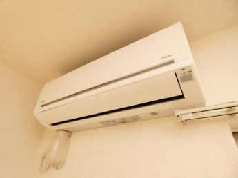 【その他設備】
