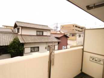 【展望】