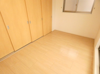 【子供部屋】