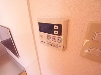 【その他設備】