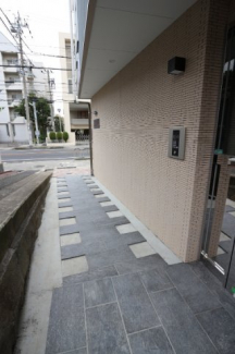 【その他共有部分】