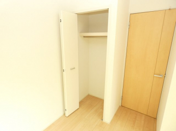 【収納】