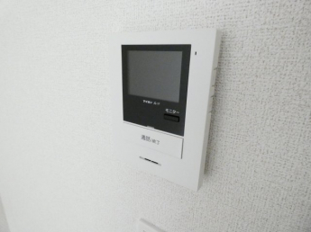 【セキュリティ】