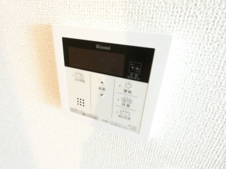 【その他設備】