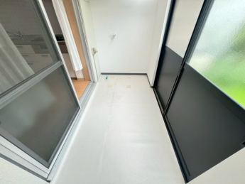 【その他】