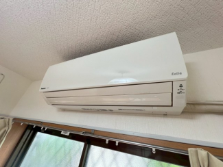 【その他設備】
