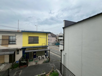 【展望】