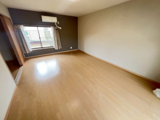 【子供部屋】