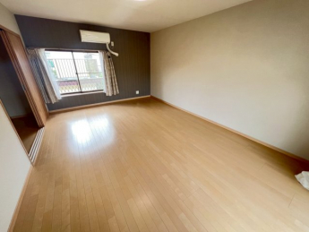 【子供部屋】