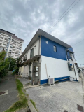 南多聞台住宅の画像