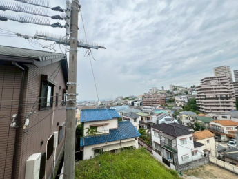 【展望】