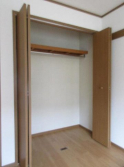 こまごまとしたものを収納できそうですね