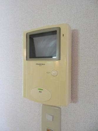 【セキュリティ】