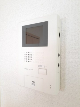 【その他設備】