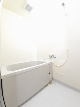 日々の暮らしに欠かせないお風呂です