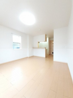【その他】