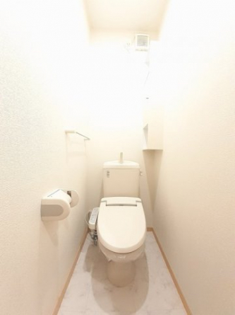 【その他】