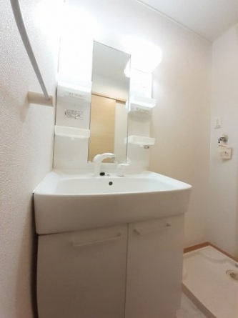 【その他】