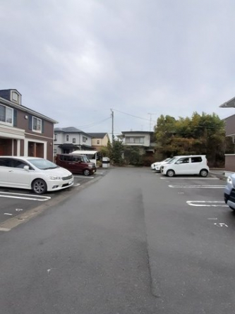 【その他】