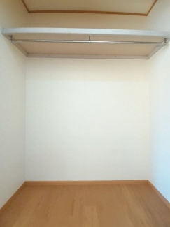 【その他】