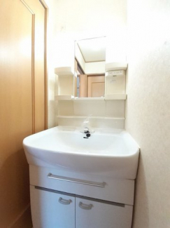 【その他】