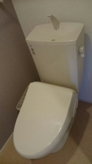 【その他】
