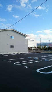 【その他】