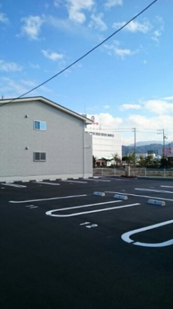 【その他】