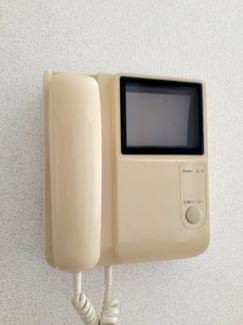 【その他設備】