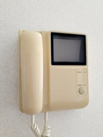 【その他設備】