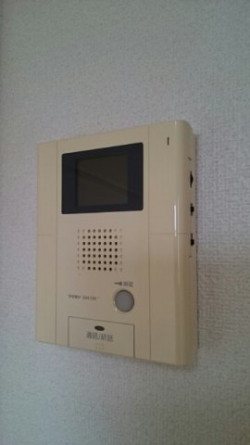 【セキュリティ】