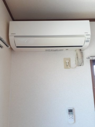 【その他】