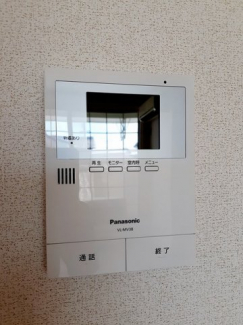【その他設備】