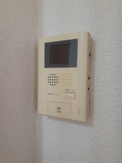 【その他設備】